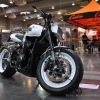 Motocykle » Rok 2012 » Motor Show 2012
